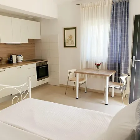 By The Sea - 22753 Appartement *