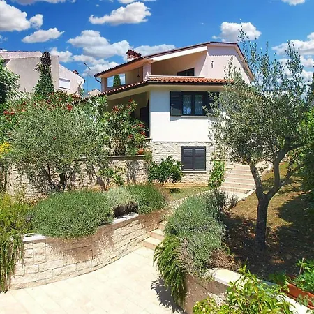 By The Sea - 22753 Appartement Pula