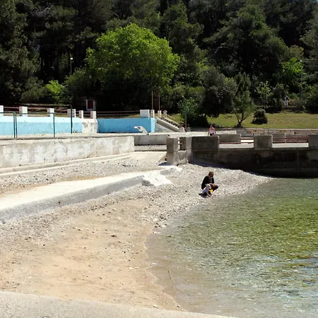 By The Sea - 22753 *