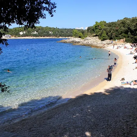 By The Sea - 22753 Апартаменти