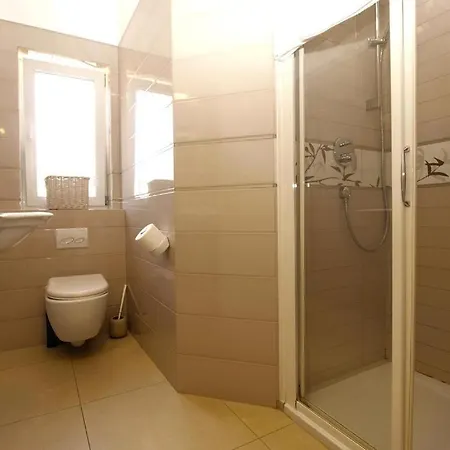 By The Sea - 22753 * 풀라