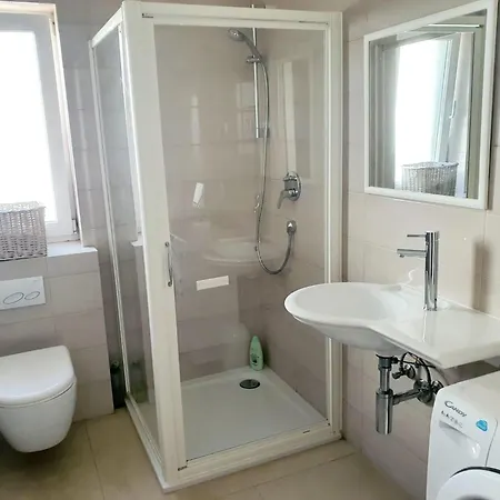 By The Sea - 22753 شقة بولا