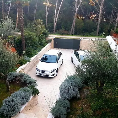 By The Sea - 22753 شقة