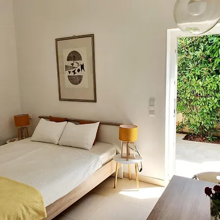 شقة By The Sea - 22753