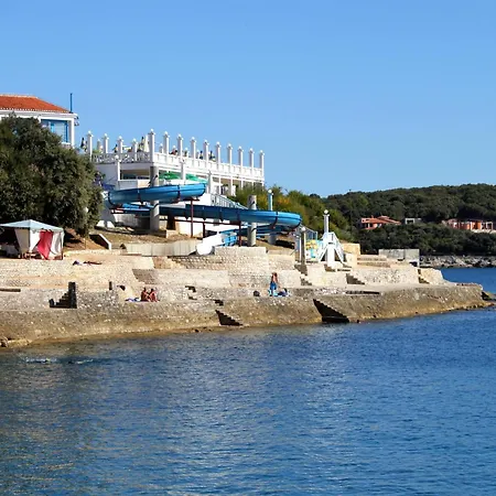 By The Sea - 22753 * 풀라