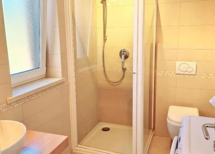 By The Sea - 22753 Appartamento