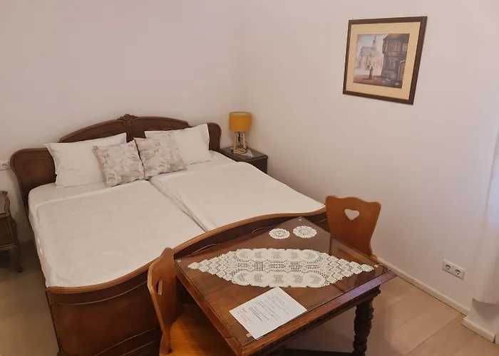 Appartamento By The Sea - 22753 *