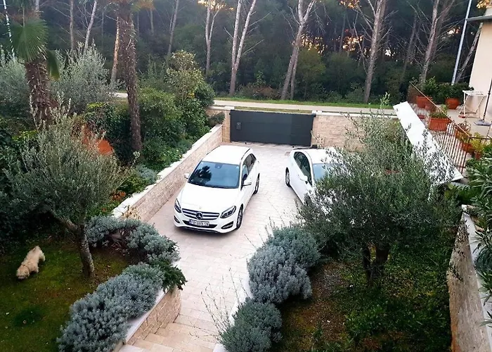 By The Sea - 22753 Appartamento