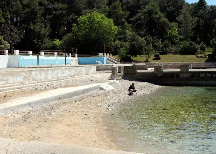 By The Sea - 22753 *