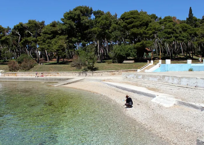 Appartamento By The Sea - 22753