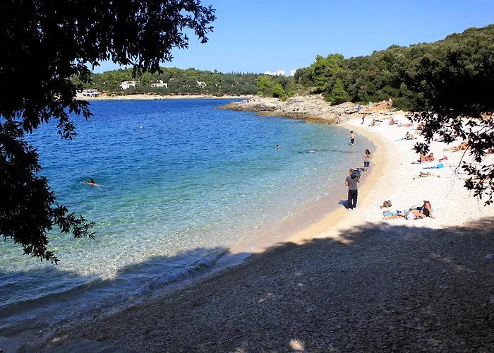 By The Sea - 22753 Appartamento