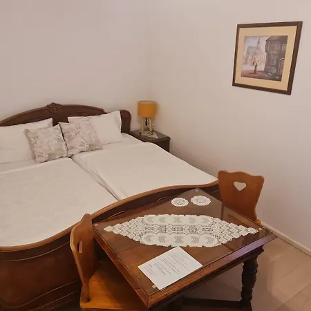 Lägenhet By The Sea - 22753 *