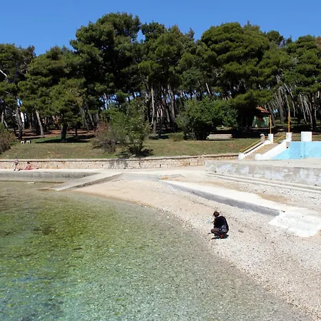 Lägenhet By The Sea - 22753